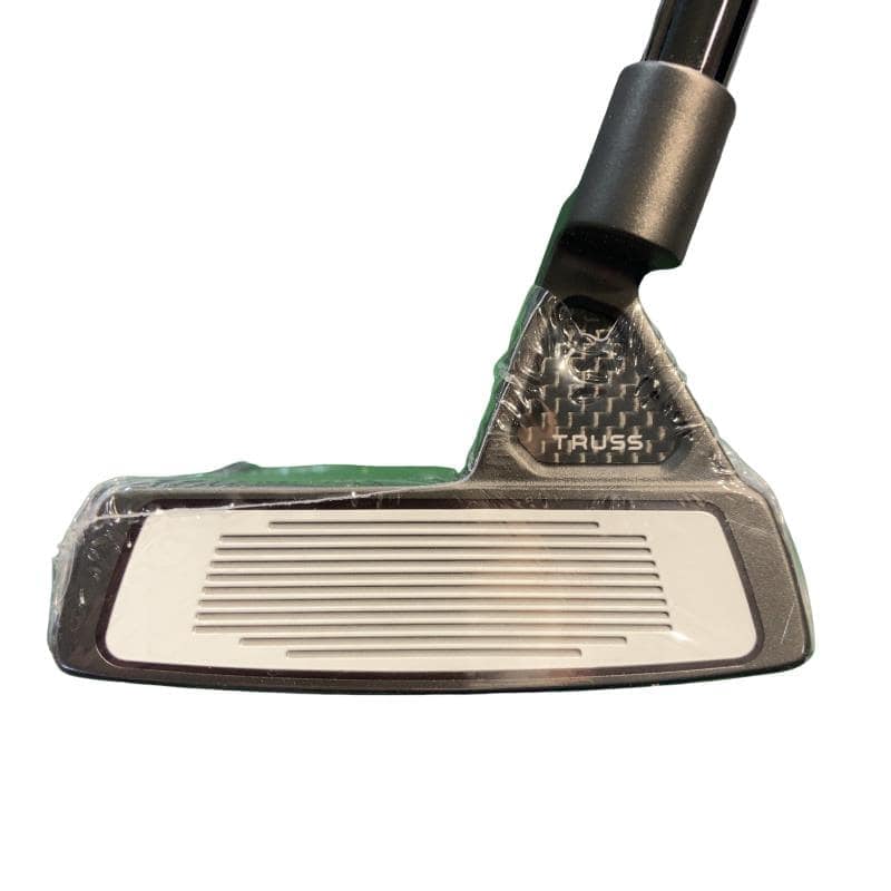 �r�����������@�s�n�t�q�@�w�@�s�q�t�r�r�@�s�l�P�@�R�S�C���`