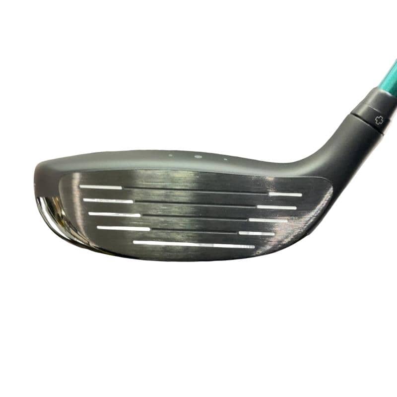 �f�S�Q�T�@�l�`�w�@�T�v