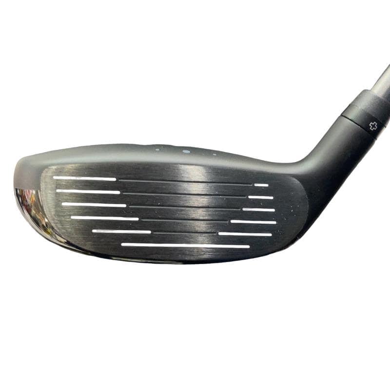 �f�S�Q�T�@�t�R