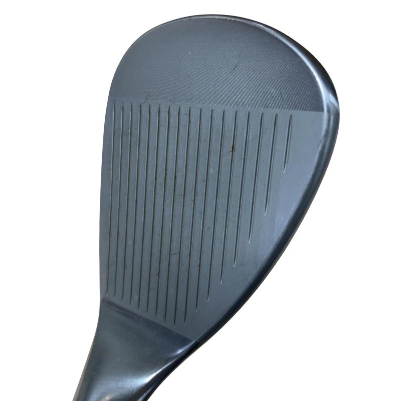 �u�n�j�d�x�@�r�o�h�m�@�l�h�k�k�d�c�@�r�l�W�@�c�A�[�N�����@�T�S°�^�P�Q°�c