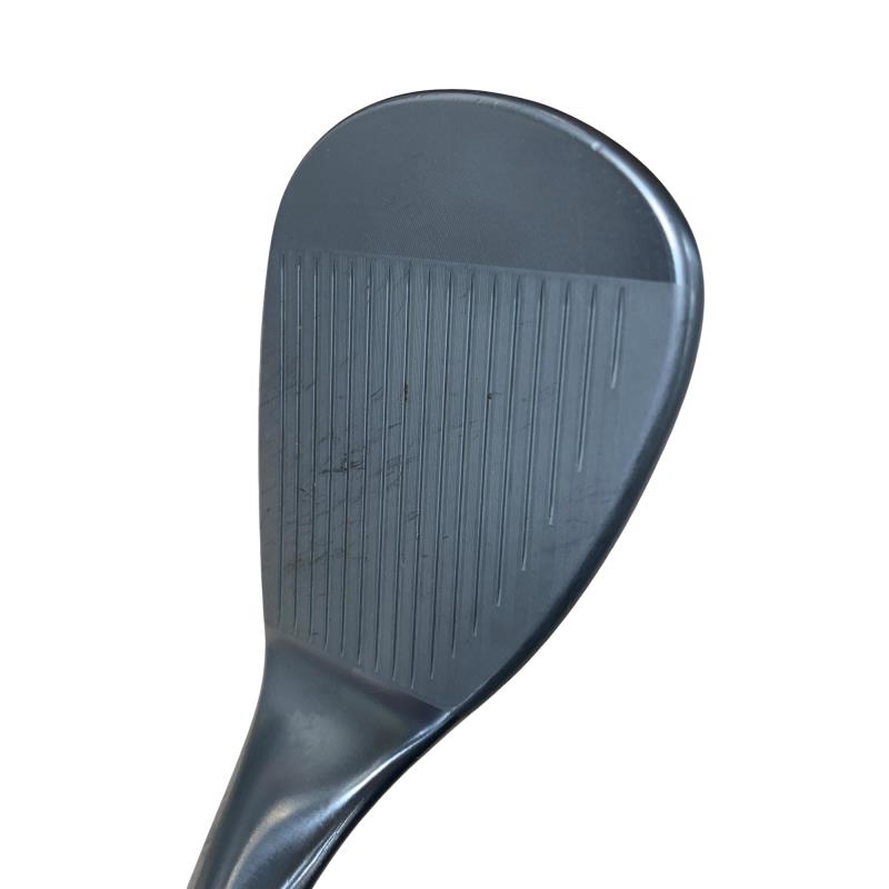 �u�n�j�d�x�@�r�o�h�m�@�l�h�k�k�d�c�@�r�l�W�@�c�A�[�N�����@�T�W°�^�P�S°�j