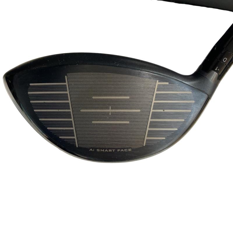 �o�`�q�`�c�x�l�@�`���@�r�l�n�j�d�@�������l�`�w�@�c�A�[�o�[�W�����i�b�d����j�@�P�O�D�T°