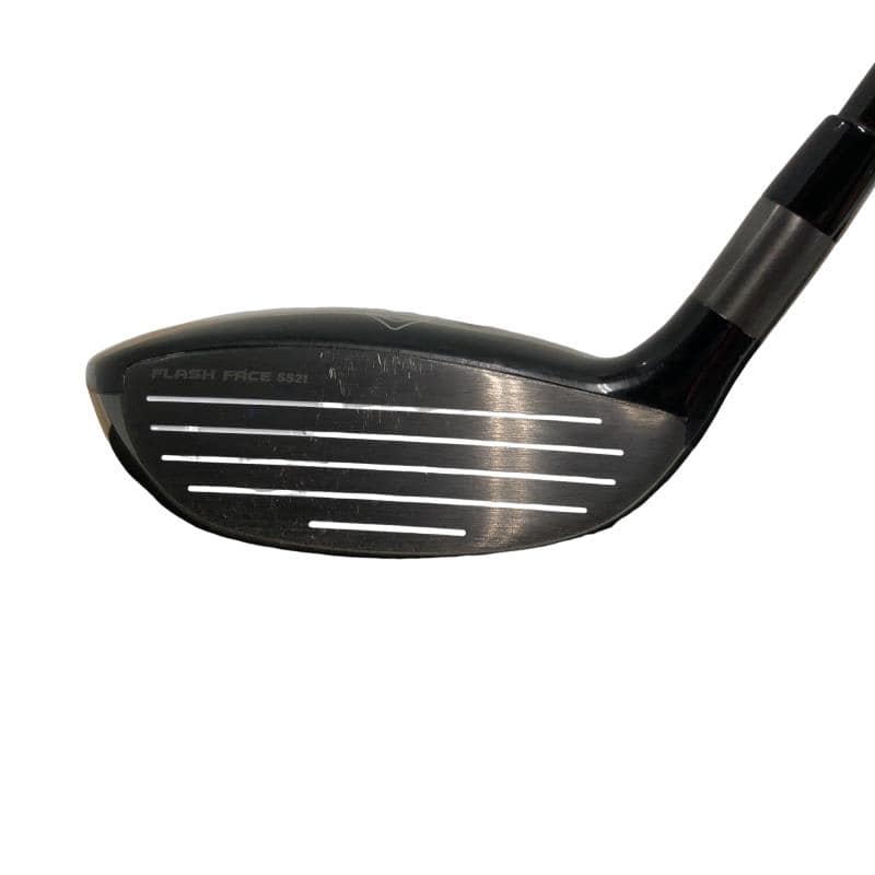 �d�o�h�b�@�l�`�w�@�@�X�v