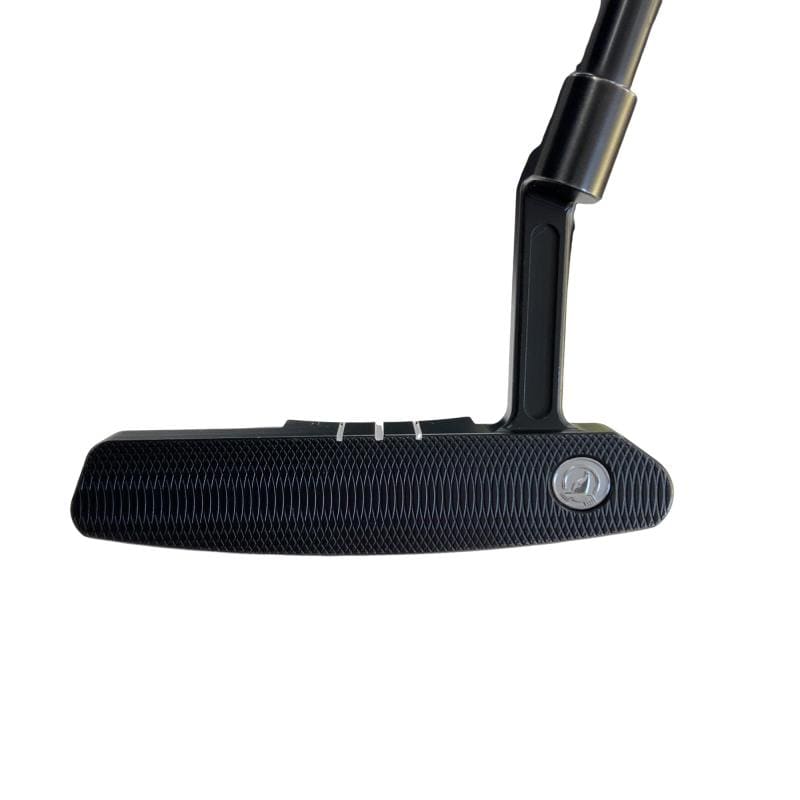 �a�d�q�d�r�@�o�|�R�O�W�i���h�o�j�@�R�S�C���`