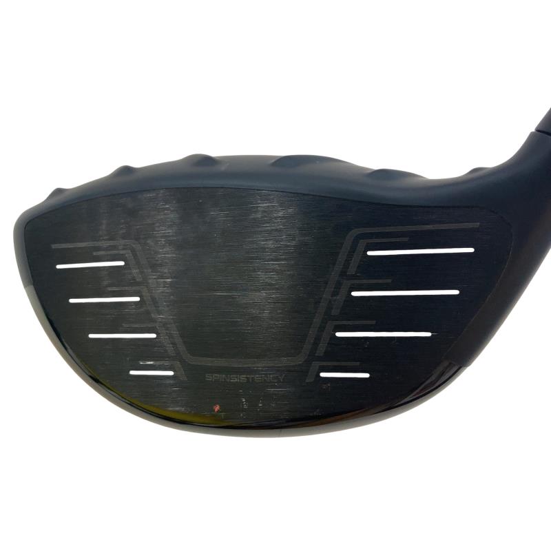 �f�S�S�O�@�k�r�s�@�P�O�D�T°