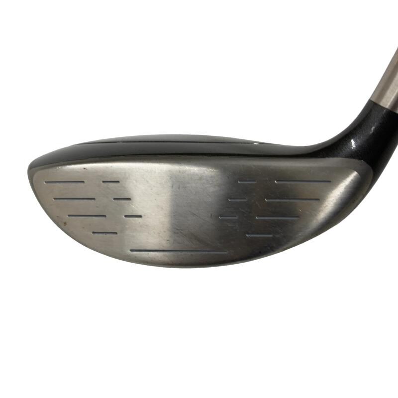 �r�t�q�d�@�c�c�@�Q�D�O�@�R�v