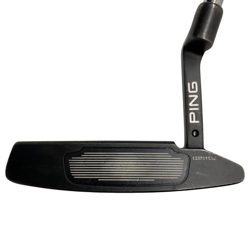 �b�`�c�d�m�b�d�@�s�q�@�`���������@�Q�i�j�@�R�S�C���`