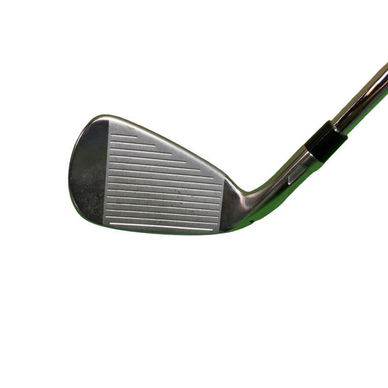 �p���@�@�V�r�i���{���F�U�{�Z�b�g�j