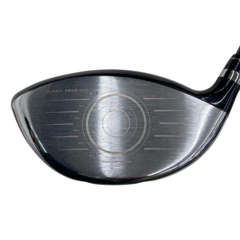 �l�`�u�q�h�j�@�l�`�w�@�e�`�r�s�@�P�O�D�T°