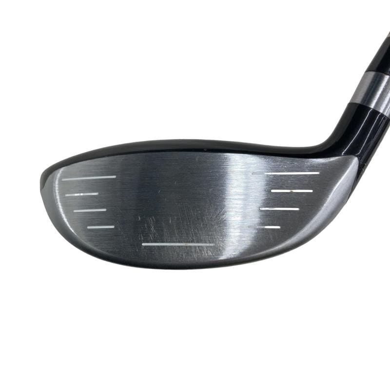 �s�n�t�q�@�v�n�q�k�c�@�w�o�|�P�@�T�v