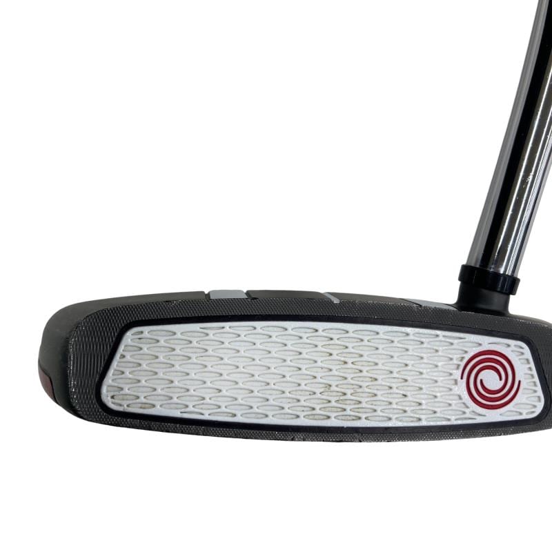 �q�d�c�@�a�`�k�k�@�R�R�C���`