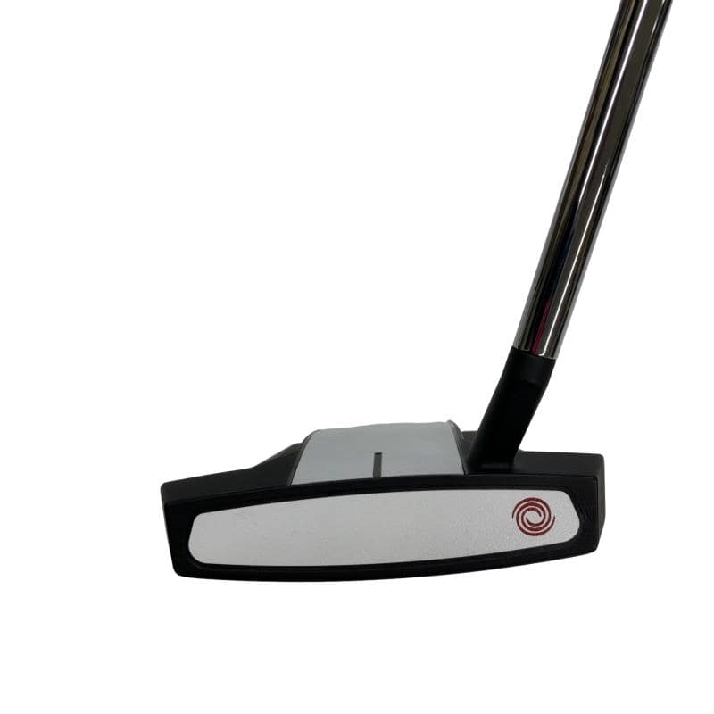 �v�g�h�s�d�@�g�n�s�@�u�d�q�r�`�@�s�v�d�k�u�d�@�r�@�R�S�C���`