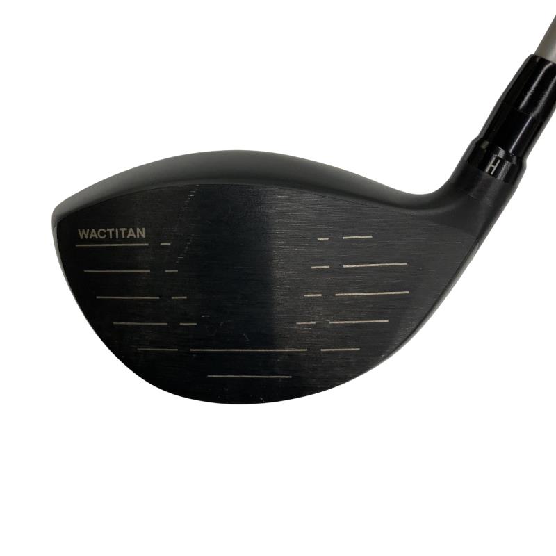 �v�`�b�b�h�m�d�@�����������D�@�v�`�b�@�k�r�|�O�Q�@�P�v