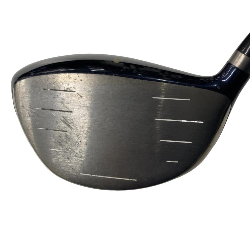 �s�������@�l���������@�l�f�S�U�O�q�e�@�P�O°