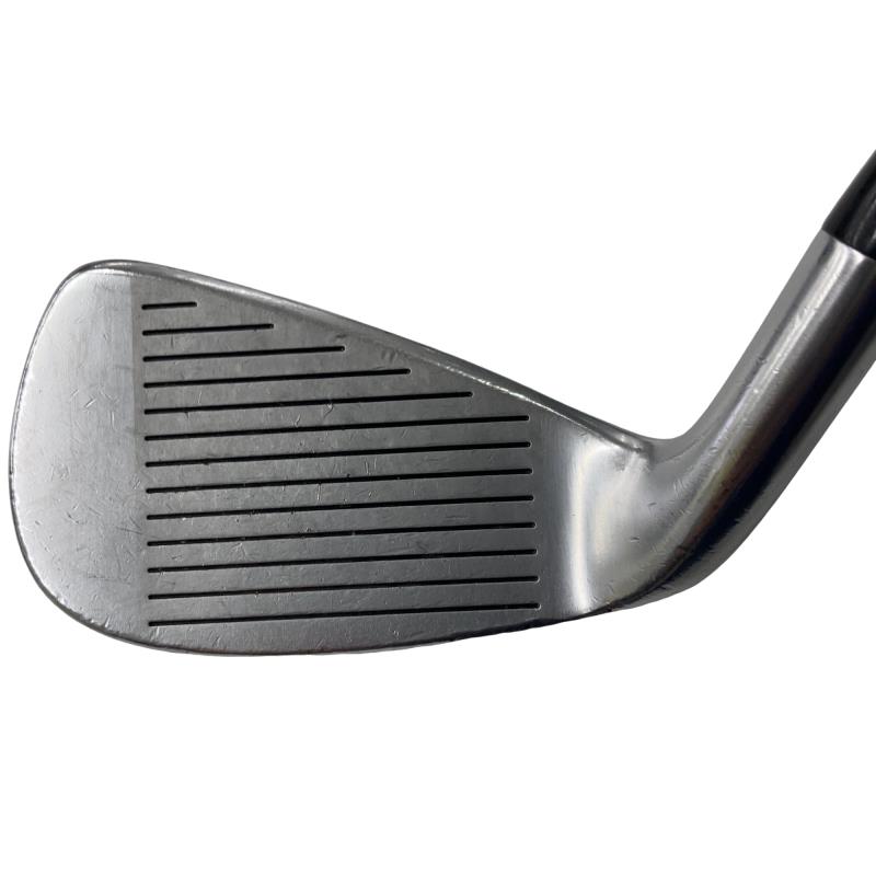 �s�������@�l���������@�s�l�|�T�O�S�@�P�O�r�i���{���F�P�O�{�Z�b�g�j