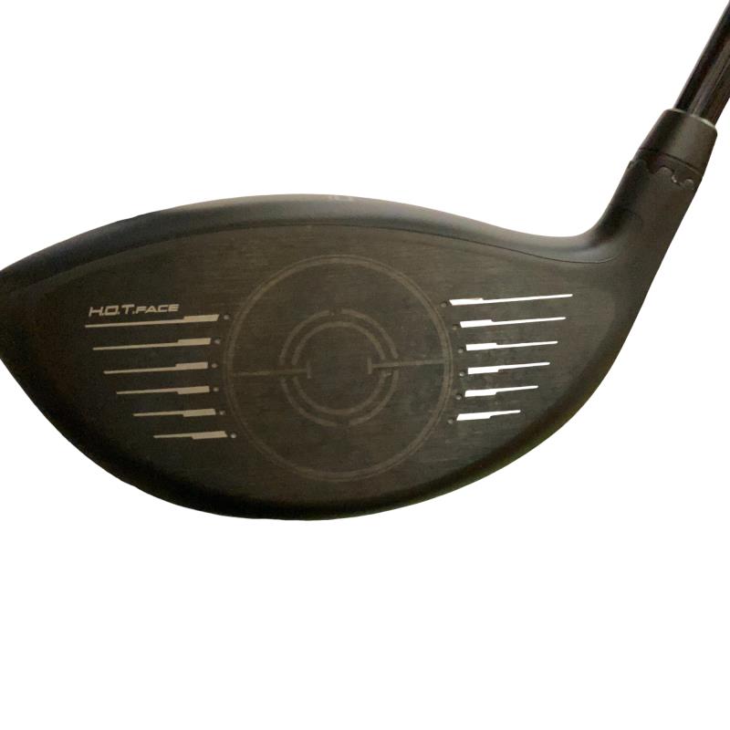 �����������@�c�`�q�j�r�o�d�d�c�@�l�`�w�@�P�O�D�T°