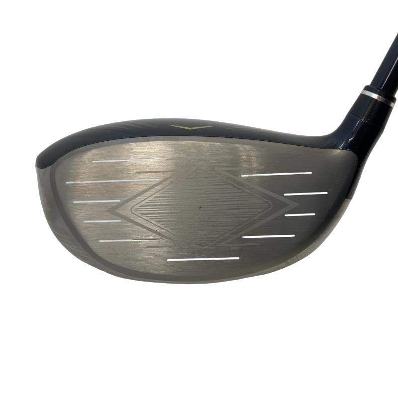 �w�w�h�n�i�Q�O�Q�Q�j�@�P�O�D�T°