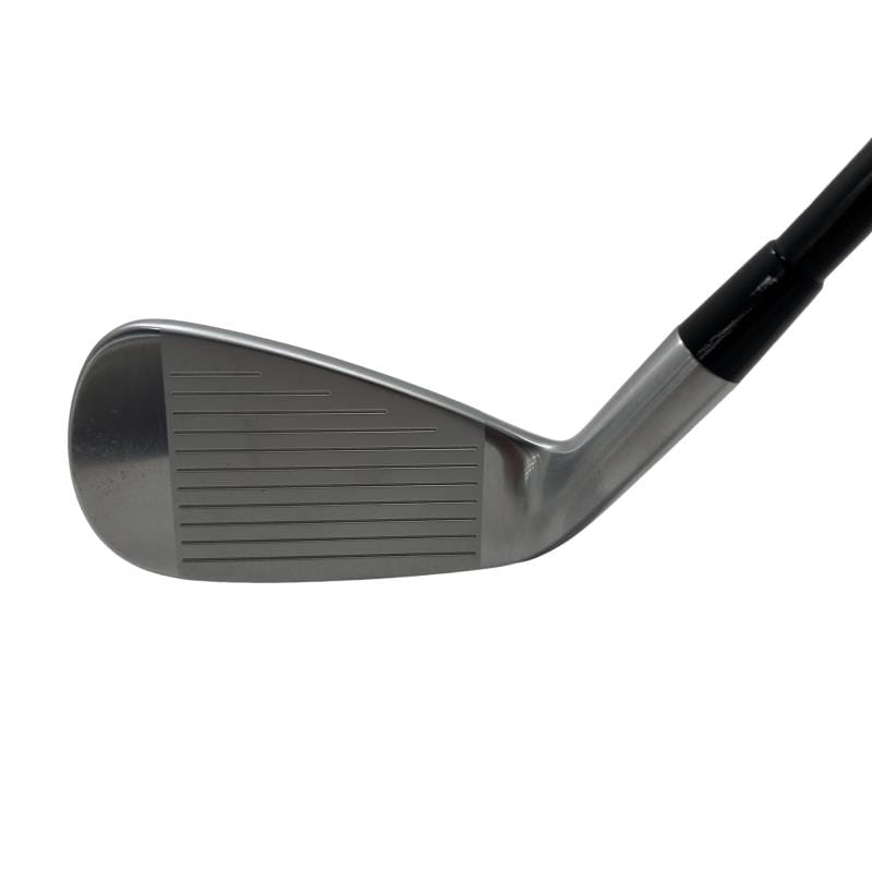 �d�o�n�m�@�`�e�|�X�O�U�@�Q�R°