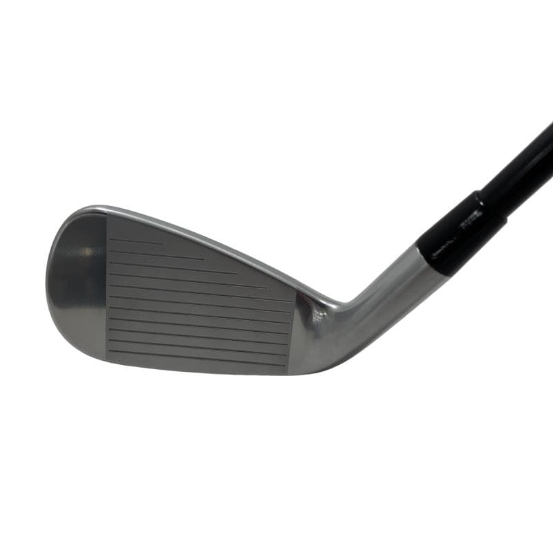 �d�o�n�m�@�`�e�|�X�O�U�@�Q�O°