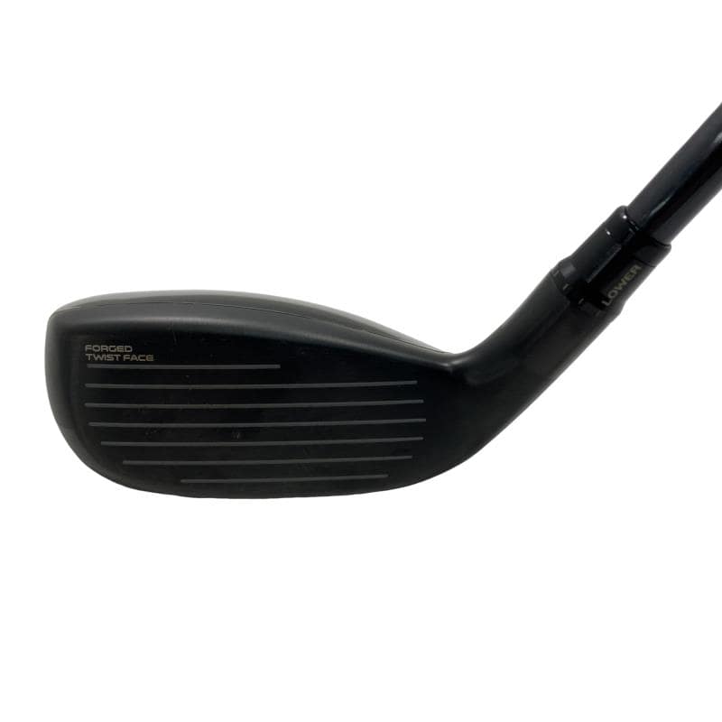 �p���P�O�@�s�n�t�q�@�t�R