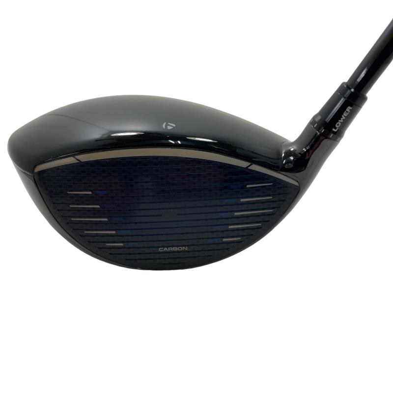 �p���P�O�@�@�X°