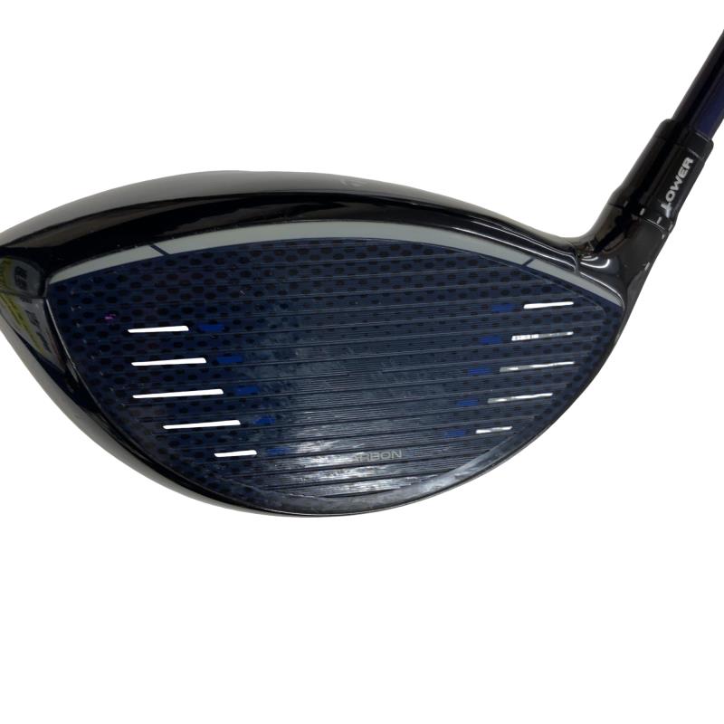 �p���P�O�@�l�`�w�@�P�O�D�T°