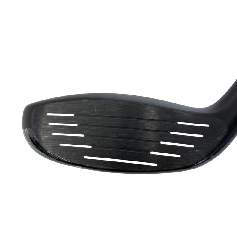 �f�S�S�O�@�l�`�w�@�S�v