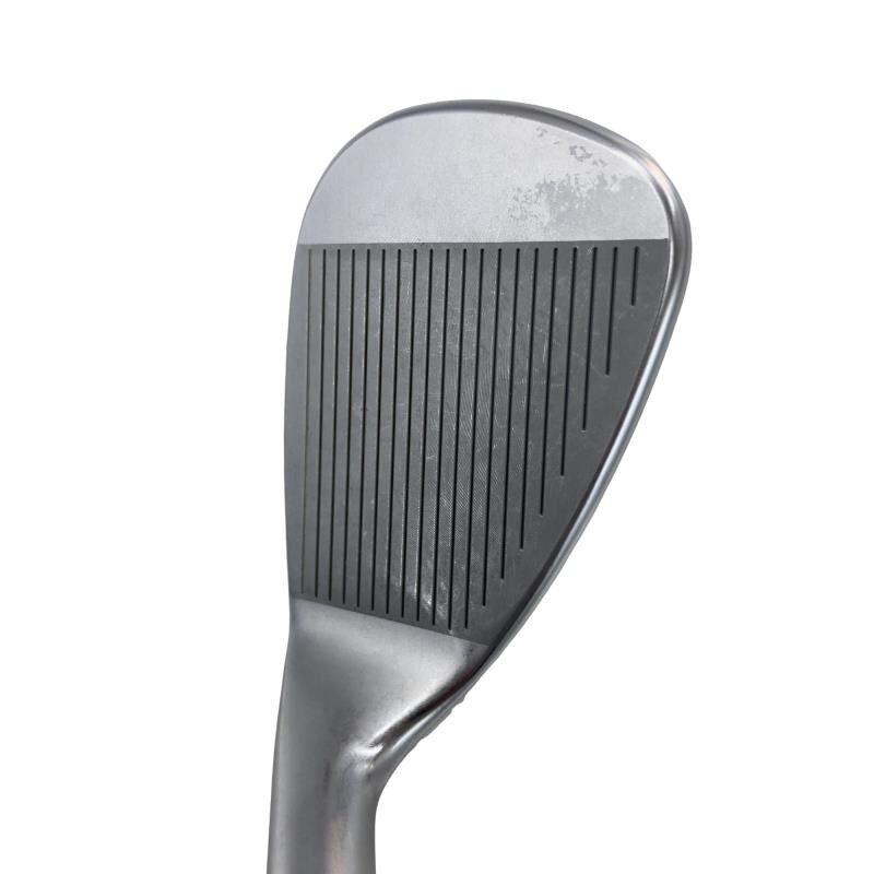 ���Q�R�O�@�t�v