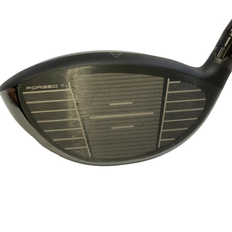 �o�`�q�`�c�x�l�@�P�O�D�T°