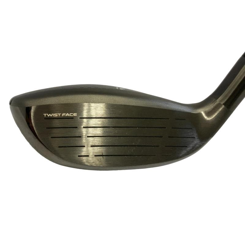 �p���R�T�@�l�`�w�@�t�U