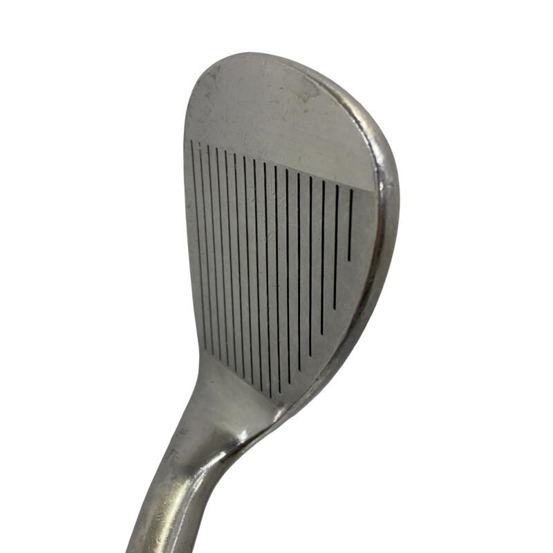 �n�q�k�h�l�`�q�@�r�o�n�q�s�@�r�o�h�m�@�a�h�s�d�@�T�Q°