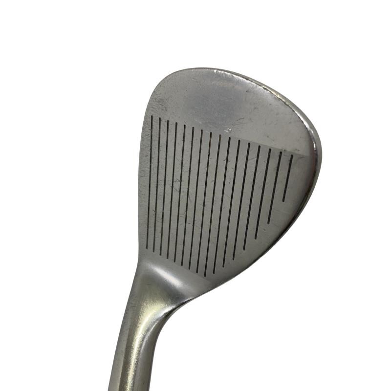 �n�q�k�h�l�`�q�@�r�o�n�q�s�@�r�o�h�m�@�a�h�s�d�@�T�W°