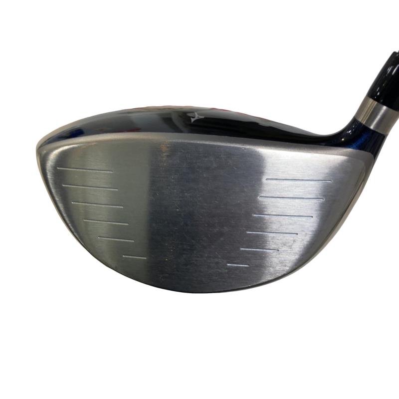 �a�q�|�w�@�P�O�D�T°