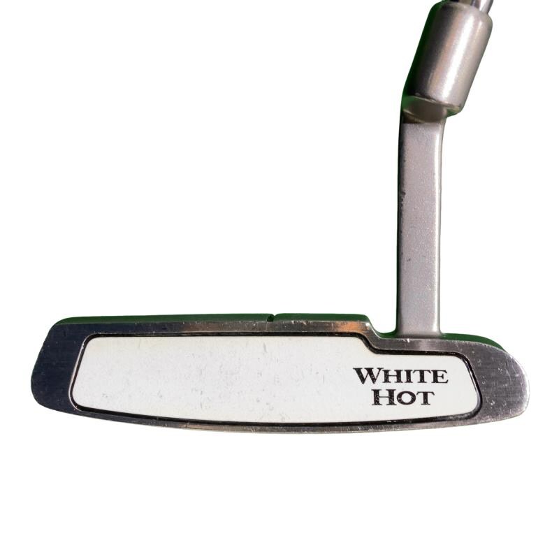 �v�g�h�s�d�@�g�n�s�@���P�@�R�Q�C���`