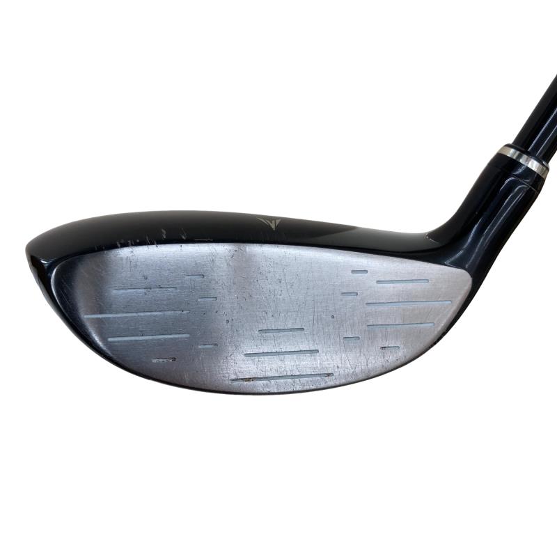 �w�w�h�n�i�Q�O�P�O�j�@�t�U