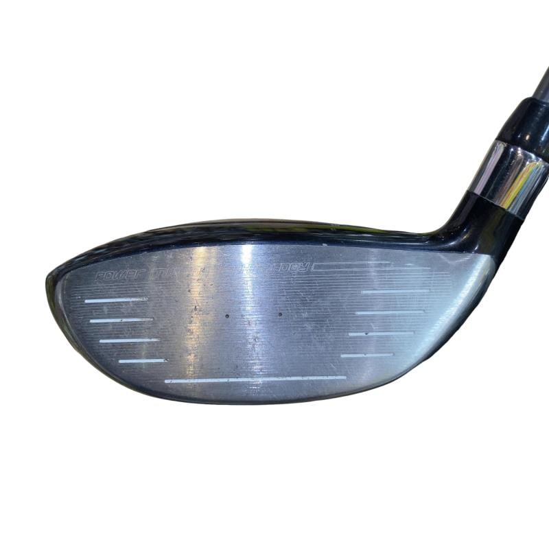 �s�n�t�q�@�a�@�i�f�q�@�T�v