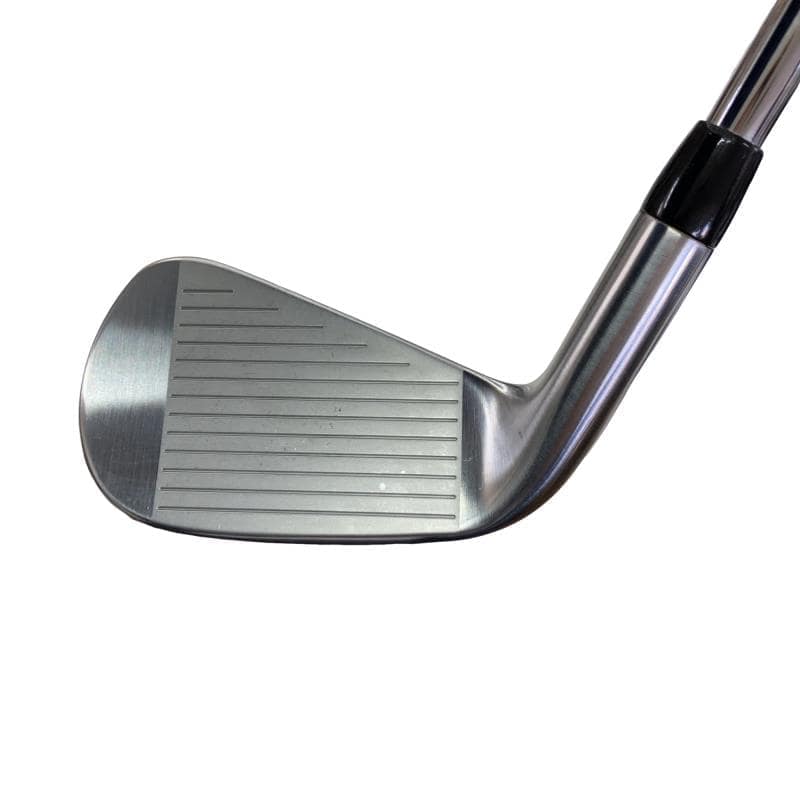 �s���������������@�s�Q�O�O�i�Q�O�Q�R�j�@�V�r�i���{���F�V�{�Z�b�g�j