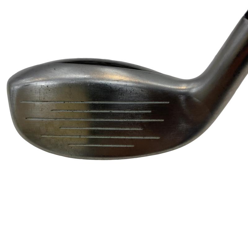 �q�d�r�b�t�d�@�c�t�`�k�@�t�T