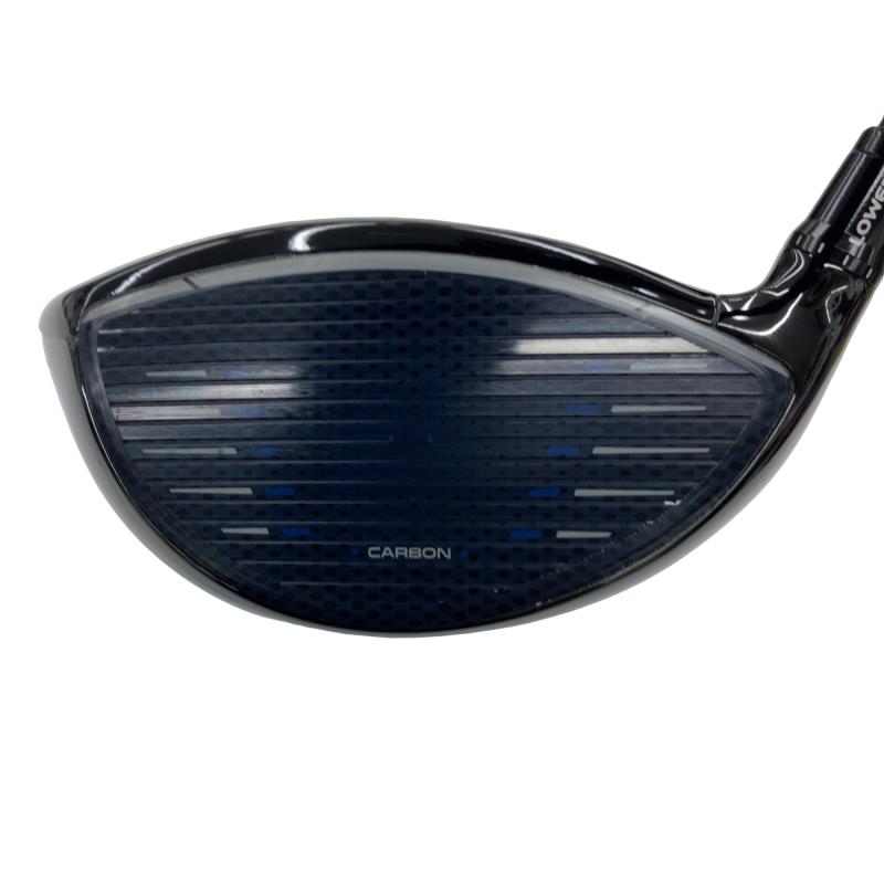 �p���P�O�@�l�`�w�@�P�O�D�T°