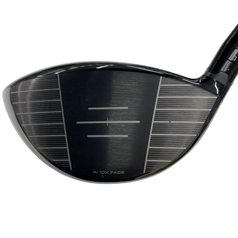 �d�k�x�s�d�@�������@�P�O�D�T°