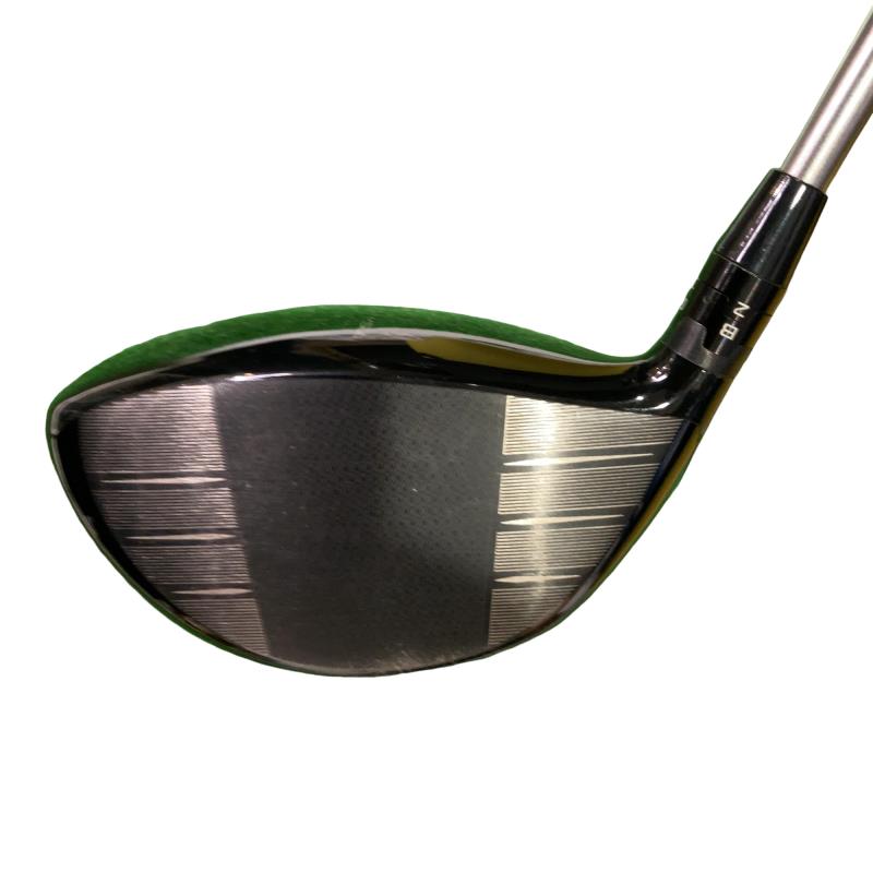 �s�r�q�R�@�P�O°