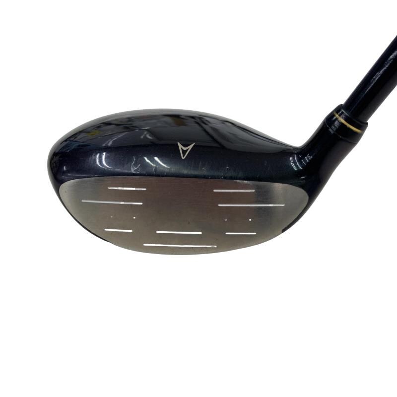 �w�w�h�n�i�Q�O�O�Q�j�@�S�v