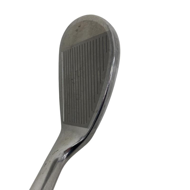 �w�w�h�n�i�Q�O�P�S�j�@�`�v