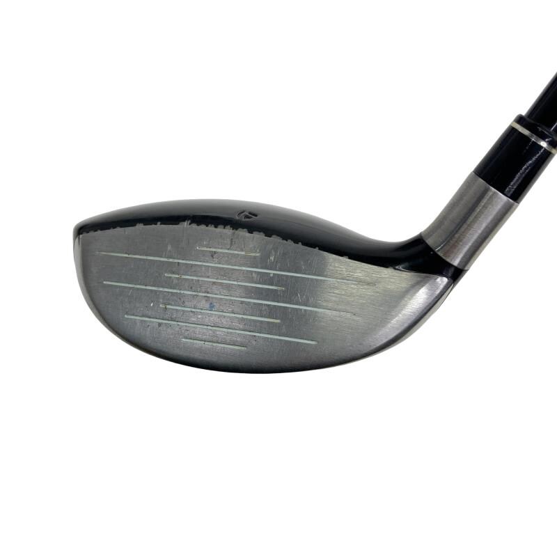 �a�t�q�m�d�q�i�Q�O�O�V�j�@�Q�P°