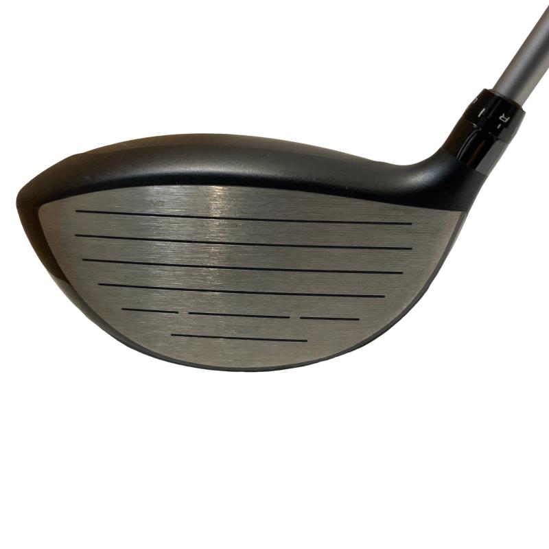 �a�q�h�c�f�d�r�s�n�m�d�@�a�P�@�@�X�D�T°