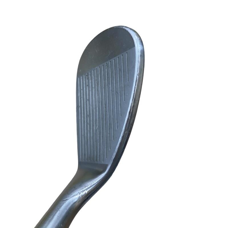 �q�l�|�Q�P�@�j�b�P���N�������b�L�@�T�S°�^�P�O°