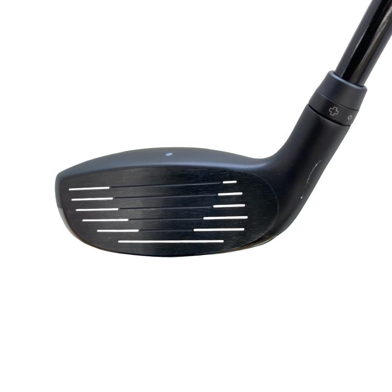 �f�S�R�O�@�t�R