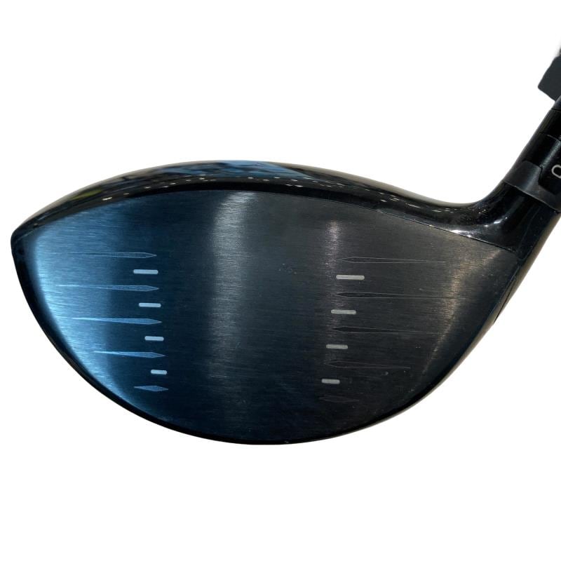 �s�r�R�@�P�O�D�T°