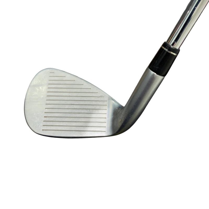 �`�o�d�w�i�Q�O�P�T�j�@�@�U�r�i���{���F�U�{�Z�b�g�j