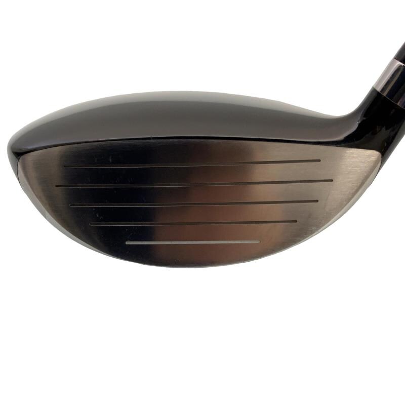 �s�n�t�q�r�s�`�f�d�@�w�|�c�q�h�u�d�@�f�q�i�Q�O�P�O�j�@�R�v